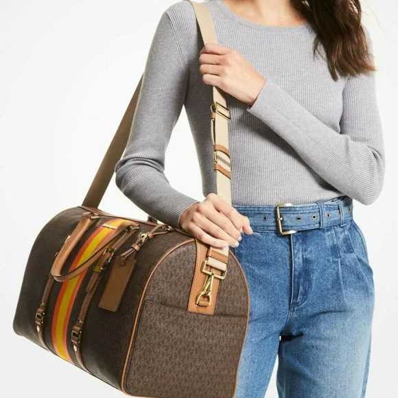 **SOLD OUT** - Picture 9 of 16